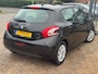 Peugeot 208 1.2 VTi Envy NAVIGATIE PDC CLIMATE CTRL APK CRUISE CTRL