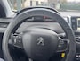 Peugeot 208 1.2 VTi Envy NAVIGATIE PDC CLIMATE CTRL APK CRUISE CTRL