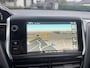 Peugeot 208 1.2 VTi Envy NAVIGATIE PDC CLIMATE CTRL APK CRUISE CTRL