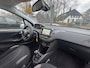Peugeot 208 1.2 VTi Envy NAVIGATIE PDC CLIMATE CTRL APK CRUISE CTRL