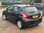 Peugeot 208 1.2 VTi Envy NAVIGATIE PDC CLIMATE CTRL APK CRUISE CTRL