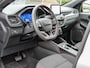 Ford Kuga 2.5 PHEV ST-Line | WINTERPACK | CAMERA |