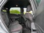 Ford Kuga 2.5 PHEV ST-Line | WINTERPACK | CAMERA |