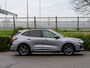 Ford Kuga 2.5 PHEV ST-Line | WINTERPACK | CAMERA |