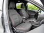 Ford Kuga 2.5 PHEV ST-Line | WINTERPACK | CAMERA |