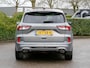 Ford Kuga 2.5 PHEV ST-Line | WINTERPACK | CAMERA |