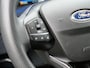 Ford Kuga 2.5 PHEV ST-Line | WINTERPACK | CAMERA |