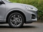 Ford Kuga 2.5 PHEV ST-Line | WINTERPACK | CAMERA |