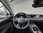 DS 4 1.6 E-Tense 225pk Aut Performance Line | 360 Camera | Stoelverwarming | Adaptive Cruise Control | Navigatie | Unieke Km-stand | Leuke Combinatie