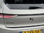 DS 4 1.6 E-Tense 225pk Aut Performance Line | 360 Camera | Stoelverwarming | Adaptive Cruise Control | Navigatie | Unieke Km-stand | Leuke Combinatie
