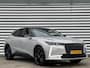 DS 4 1.6 E-Tense 225pk Aut Performance Line | 360 Camera | Stoelverwarming | Adaptive Cruise Control | Navigatie | Unieke Km-stand | Leuke Combinatie