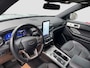 Ford Explorer 3.0 V6 EcoBoost PHEV ST-Line Pano | B&O | 360 camera | Trekhaak | Stoel Ventilatie | 7 pers