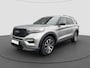 Ford Explorer 3.0 V6 EcoBoost PHEV ST-Line Pano | B&O | 360 camera | Trekhaak | Stoel Ventilatie | 7 pers