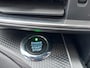 Ford Explorer 3.0 V6 EcoBoost PHEV ST-Line Pano | B&O | 360 camera | Trekhaak | Stoel Ventilatie | 7 pers
