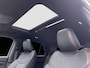 Ford Explorer 3.0 V6 EcoBoost PHEV ST-Line Pano | B&O | 360 camera | Trekhaak | Stoel Ventilatie | 7 pers