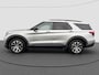 Ford Explorer 3.0 V6 EcoBoost PHEV ST-Line Pano | B&O | 360 camera | Trekhaak | Stoel Ventilatie | 7 pers