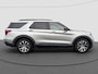 Ford Explorer 3.0 V6 EcoBoost PHEV ST-Line Pano | B&O | 360 camera | Trekhaak | Stoel Ventilatie | 7 pers