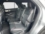 Ford Explorer 3.0 V6 EcoBoost PHEV ST-Line Pano | B&O | 360 camera | Trekhaak | Stoel Ventilatie | 7 pers