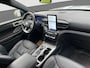 Ford Explorer 3.0 V6 EcoBoost PHEV ST-Line Pano | B&O | 360 camera | Trekhaak | Stoel Ventilatie | 7 pers