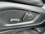 Ford Explorer 3.0 V6 EcoBoost PHEV ST-Line Pano | B&O | 360 camera | Trekhaak | Stoel Ventilatie | 7 pers
