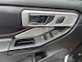 Ford Explorer 3.0 V6 EcoBoost PHEV ST-Line Pano | B&O | 360 camera | Trekhaak | Stoel Ventilatie | 7 pers