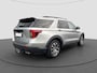 Ford Explorer 3.0 V6 EcoBoost PHEV ST-Line Pano | B&O | 360 camera | Trekhaak | Stoel Ventilatie | 7 pers