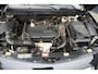 Opel Insignia Sports Tourer 1.6 T Cosmo - NAVIGATIE - 19" LM VELGEN