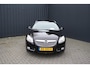 Opel Insignia Sports Tourer 1.6 T Cosmo - NAVIGATIE - 19" LM VELGEN