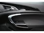 Opel Insignia Sports Tourer 1.6 T Cosmo - NAVIGATIE - 19" LM VELGEN