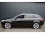 Opel Insignia Sports Tourer 1.6 T Cosmo - NAVIGATIE - 19" LM VELGEN