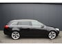 Opel Insignia Sports Tourer 1.6 T Cosmo - NAVIGATIE - 19" LM VELGEN