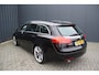 Opel Insignia Sports Tourer 1.6 T Cosmo - NAVIGATIE - 19" LM VELGEN