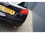 Opel Insignia Sports Tourer 1.6 T Cosmo - NAVIGATIE - 19" LM VELGEN