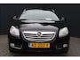 Opel Insignia Sports Tourer 1.6 T Cosmo - NAVIGATIE - 19" LM VELGEN