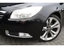 Opel Insignia Sports Tourer 1.6 T Cosmo - NAVIGATIE - 19" LM VELGEN