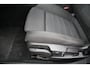 Opel Insignia Sports Tourer 1.6 T Cosmo - NAVIGATIE - 19" LM VELGEN
