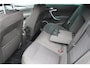 Opel Insignia Sports Tourer 1.6 T Cosmo - NAVIGATIE - 19" LM VELGEN