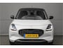 Suzuki Swift 1.2 Style Smart Hybrid Automaat ACC Camera Stoelverw