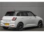Suzuki Swift 1.2 Style Smart Hybrid Automaat ACC Camera Stoelverw
