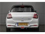 Suzuki Swift 1.2 Style Smart Hybrid Automaat ACC Camera Stoelverw