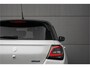 Suzuki Swift 1.2 Style Smart Hybrid Automaat ACC Camera Stoelverw