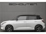 Suzuki Swift 1.2 Style Smart Hybrid Automaat ACC Camera Stoelverw