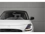 Suzuki Swift 1.2 Style Smart Hybrid Automaat ACC Camera Stoelverw