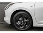 Suzuki Swift 1.2 Style Smart Hybrid Automaat ACC Camera Stoelverw