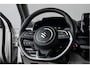 Suzuki Swift 1.2 Style Smart Hybrid Automaat ACC Camera Stoelverw