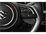 Suzuki Swift 1.2 Style Smart Hybrid Automaat ACC Camera Stoelverw