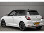 Suzuki Swift 1.2 Style Smart Hybrid Automaat ACC Camera Stoelverw