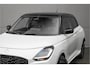 Suzuki Swift 1.2 Style Smart Hybrid Automaat ACC Camera Stoelverw