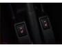 Suzuki Swift 1.2 Style Smart Hybrid Automaat ACC Camera Stoelverw