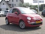 Fiat 500C 1,2 Lounge cabrio, PDC, Bovag garantie Fiat Fiat 500  1,2 Lounge cabrio, PDC, Bovag garantie